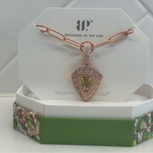 Bomb Party August 2025! NEW!!